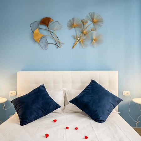 Chic House In Centro Storico Apartment Florence Exterior photo